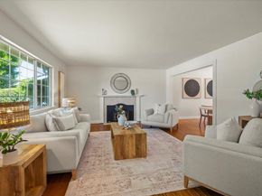 1336 Spruance Street, San Jose CA 95128