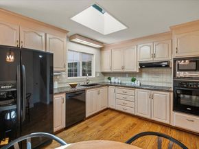 1336 Spruance Street, San Jose CA 95128