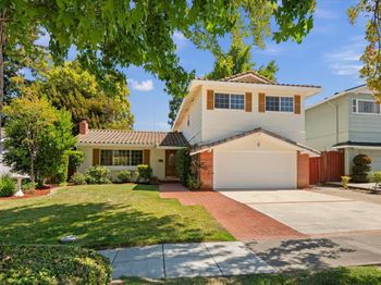 1336 Spruance Street