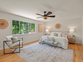 1336 Spruance Street, San Jose CA 95128