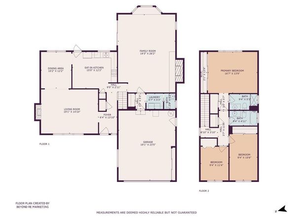 1336 Spruance Street, San Jose CA 95128