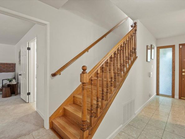 1336 Spruance Street, San Jose CA 95128