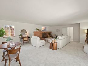 1336 Spruance Street, San Jose CA 95128