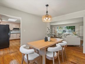 1336 Spruance Street, San Jose CA 95128