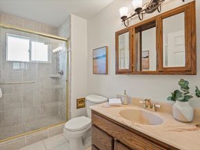 1336 Spruance Street, San Jose CA 95128