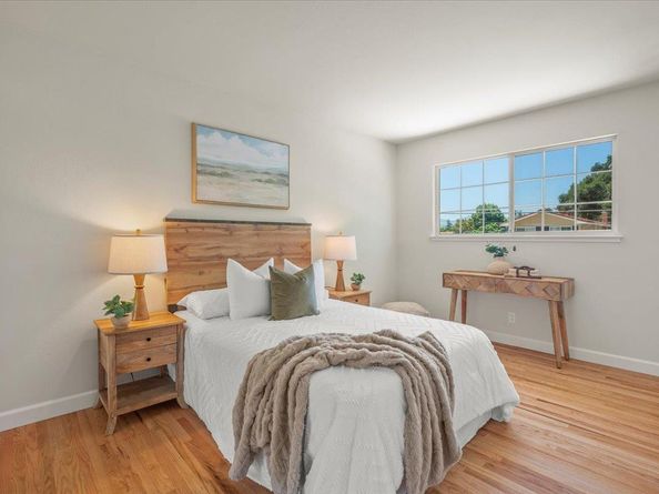 1336 Spruance Street, San Jose CA 95128