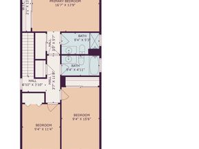 1336 Spruance Street, San Jose CA 95128