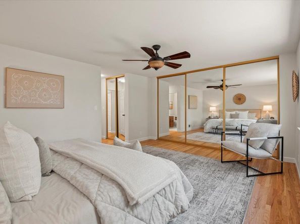 1336 Spruance Street, San Jose CA 95128