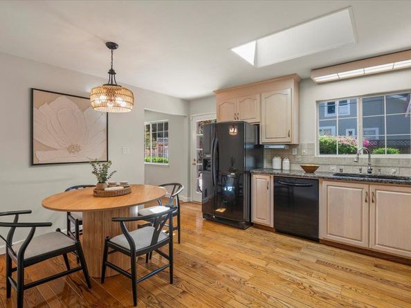 1336 Spruance Street, San Jose CA 95128