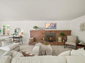 1336 Spruance Street, San Jose CA 95128
