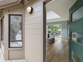 389 Avenue Granada, El Granada CA 94018