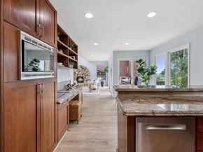 389 Avenue Granada, El Granada CA 94018