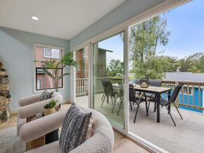 389 Avenue Granada, El Granada CA 94018