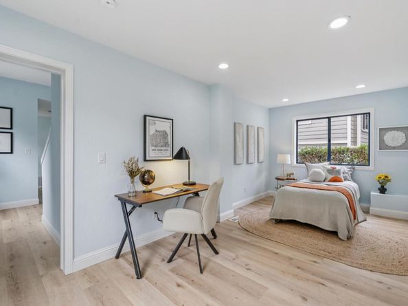 389 Avenue Granada, El Granada CA 94018
