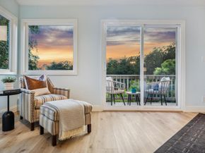 389 Avenue Granada, El Granada CA 94018