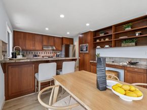 389 Avenue Granada, El Granada CA 94018