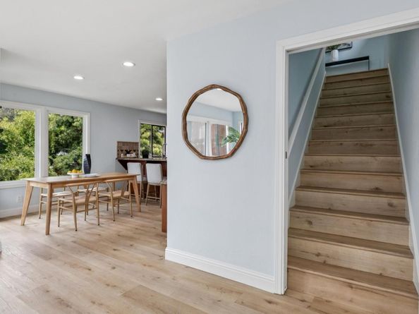 389 Avenue Granada, El Granada CA 94018