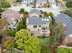 389 Avenue Granada, El Granada CA 94018