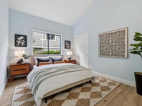389 Avenue Granada, El Granada CA 94018