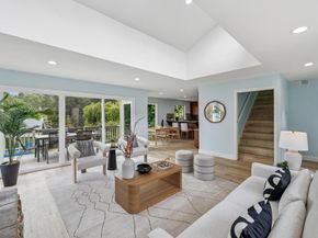 389 Avenue Granada, El Granada CA 94018