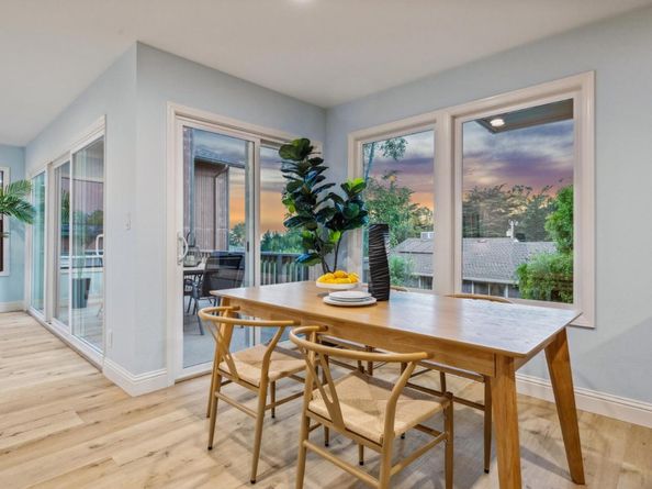389 Avenue Granada, El Granada CA 94018