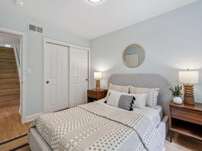 389 Avenue Granada, El Granada CA 94018