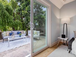 389 Avenue Granada, El Granada CA 94018