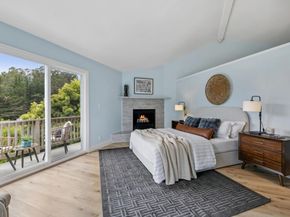 389 Avenue Granada, El Granada CA 94018