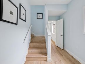 389 Avenue Granada, El Granada CA 94018