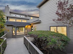 389 Avenue Granada, El Granada CA 94018