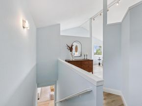 389 Avenue Granada, El Granada CA 94018