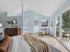 389 Avenue Granada, El Granada CA 94018