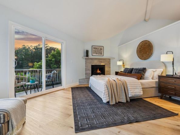 389 Avenue Granada, El Granada CA 94018