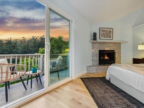 389 Avenue Granada, El Granada CA 94018