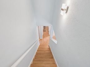 389 Avenue Granada, El Granada CA 94018