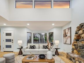389 Avenue Granada, El Granada CA 94018