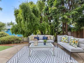 389 Avenue Granada, El Granada CA 94018