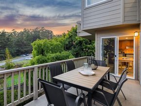 389 Avenue Granada, El Granada CA 94018