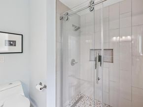 389 Avenue Granada, El Granada CA 94018