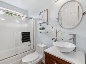389 Avenue Granada, El Granada CA 94018