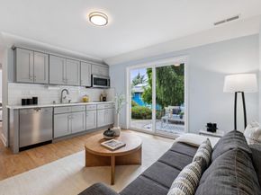 389 Avenue Granada, El Granada CA 94018