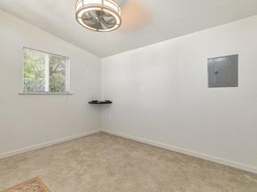 3816 Baldwin Drive, Santa Clara CA 95051