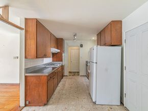 3816 Baldwin Drive, Santa Clara CA 95051