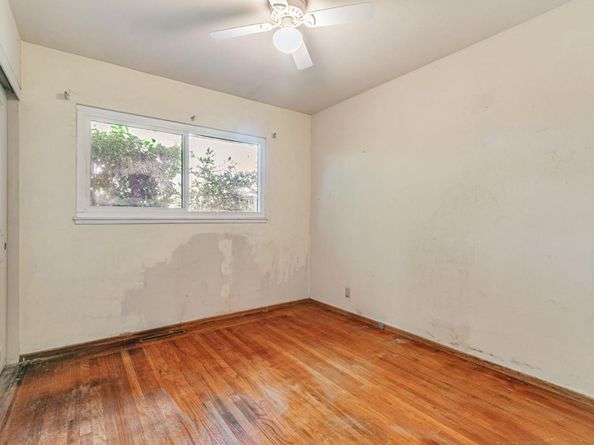 3816 Baldwin Drive, Santa Clara CA 95051