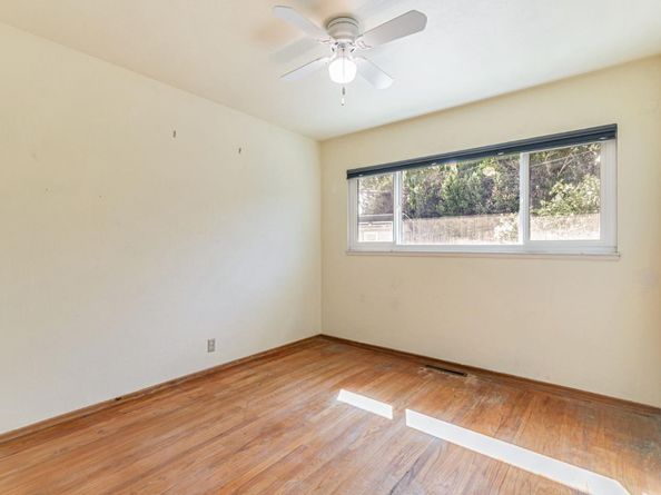 3816 Baldwin Drive, Santa Clara CA 95051