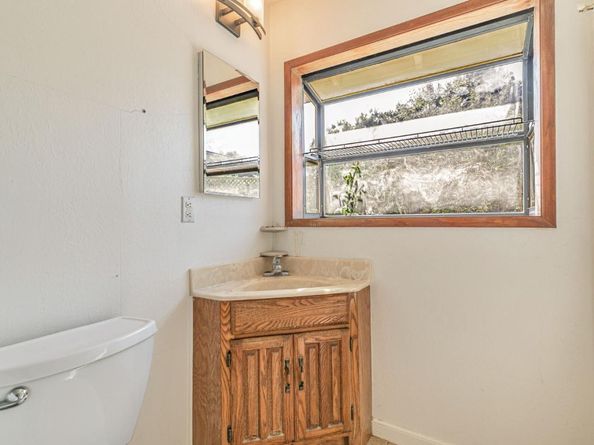 3816 Baldwin Drive, Santa Clara CA 95051
