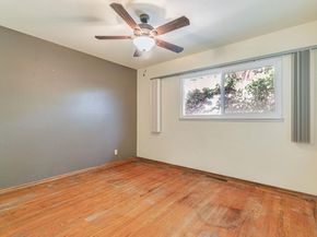 3816 Baldwin Drive, Santa Clara CA 95051