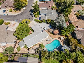 3816 Baldwin Drive, Santa Clara CA 95051