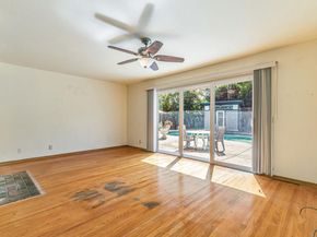 3816 Baldwin Drive, Santa Clara CA 95051