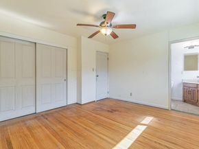 3816 Baldwin Drive, Santa Clara CA 95051